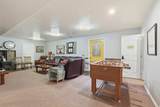 7630 Hwy 36 - Photo 24