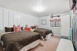 7630 Hwy 36 - Photo 26