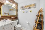7630 Hwy 36 - Photo 27