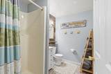 7630 Hwy 36 - Photo 28