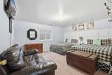 7630 Hwy 36 - Photo 29