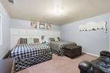 7630 Hwy 36 - Photo 30