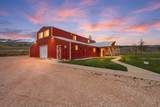 7630 Hwy 36 - Photo 32