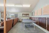 7630 Hwy 36 - Photo 35