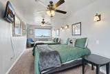 7630 Hwy 36 - Photo 40
