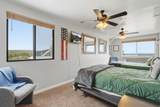 7630 Hwy 36 - Photo 41