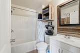 7630 Hwy 36 - Photo 42