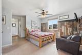 7630 Hwy 36 - Photo 43