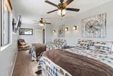 7630 Hwy 36 - Photo 44