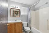 7630 Hwy 36 - Photo 45