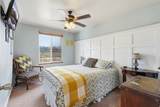 7630 Hwy 36 - Photo 46
