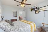 7630 Hwy 36 - Photo 47