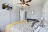 7630 Hwy 36 - Photo 48