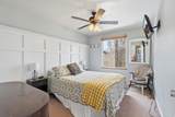 7630 Hwy 36 - Photo 49