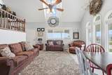 7630 Hwy 36 - Photo 6