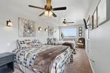 7630 Hwy 36 - Photo 51