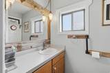 7630 Hwy 36 - Photo 56