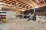 7630 Hwy 36 - Photo 59