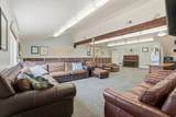 7630 Hwy 36 - Photo 7