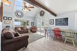 7630 Hwy 36 - Photo 8
