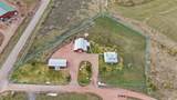 7630 Hwy 36 - Photo 73