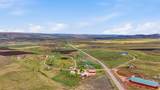 7630 Hwy 36 - Photo 74