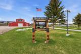 7630 Hwy 36 - Photo 76