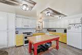 7630 Hwy 36 - Photo 10