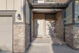684 2560 - Photo 2