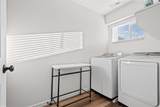 684 2560 - Photo 11