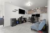 684 2560 - Photo 12