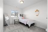 684 2560 - Photo 14