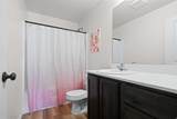 684 2560 - Photo 15