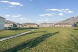 684 2560 - Photo 17