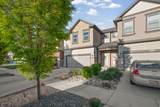 684 2560 - Photo 18