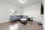 684 2560 - Photo 4