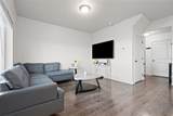 684 2560 - Photo 5