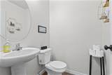 684 2560 - Photo 8