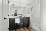 684 2560 - Photo 10