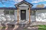 399 Pacific Dr - Photo 1