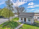 399 Pacific Dr - Photo 31
