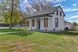 399 Pacific Dr - Photo 32