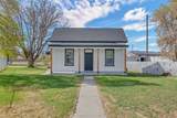 399 Pacific Dr - Photo 33