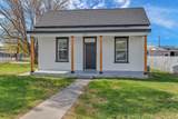 399 Pacific Dr - Photo 34