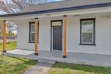 399 Pacific Dr - Photo 35