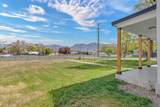 399 Pacific Dr - Photo 36