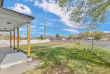 399 Pacific Dr - Photo 37