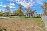 399 Pacific Dr - Photo 38