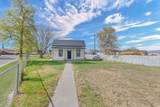 399 Pacific Dr - Photo 40
