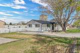 399 Pacific Dr - Photo 41